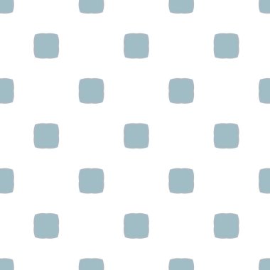 Kusursuz Vektör Deseni. Geometrik Süsleme Biçiminde Arkaplan DokusuName.