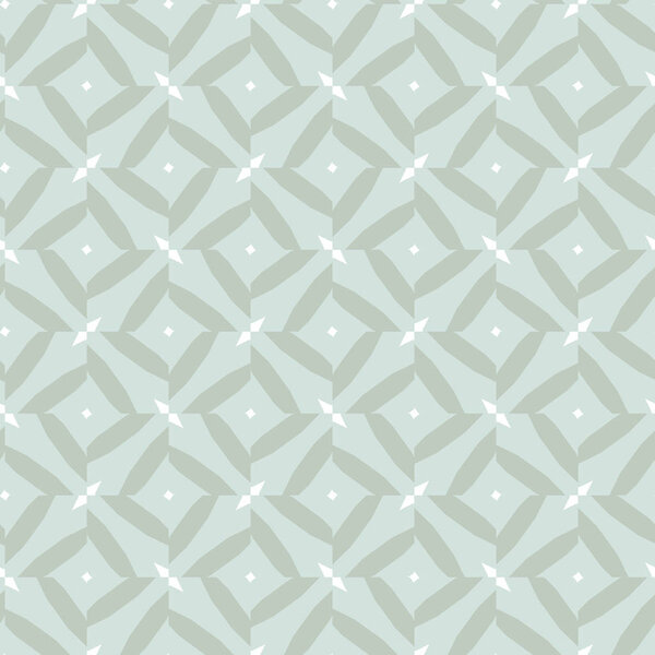 Geometric ornamental vector pattern. Seamless design texture.