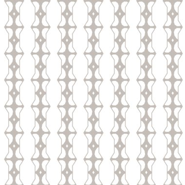 Geometrik süs tarzında soyut arkaplan dokusu. Kusursuz tasarım.