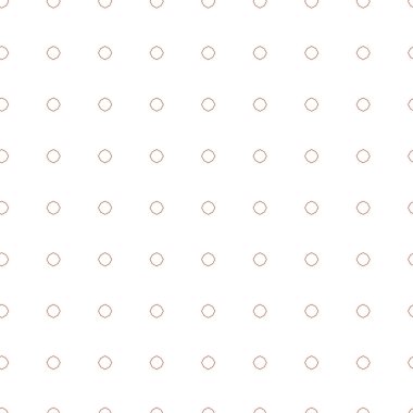 Kusursuz Vektör Deseni. Geometrik Süsleme Biçiminde Arkaplan DokusuName.