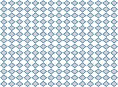 Geometrik süs tarzında soyut arkaplan dokusu. Kusursuz tasarım.