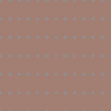 Geometrik süs tarzında soyut arkaplan dokusu. Kusursuz tasarım.