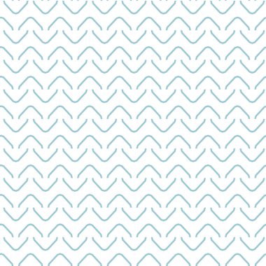 Geometrik süs tarzında soyut arkaplan dokusu. Kusursuz tasarım.