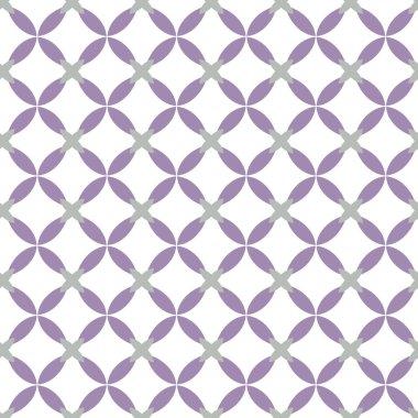 Geometrik süs tarzında soyut arkaplan dokusu. Kusursuz tasarım.
