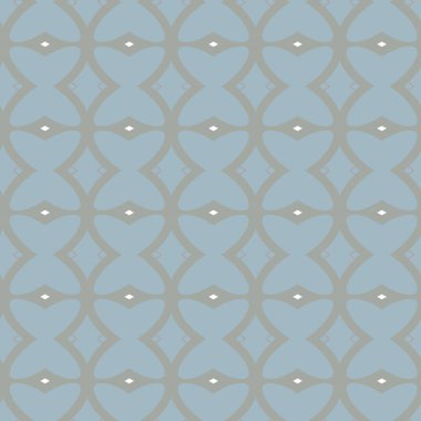 Geometrik süs tarzında soyut arkaplan dokusu. Kusursuz tasarım.