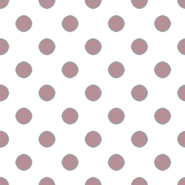 Geometrik süs tarzında soyut arkaplan dokusu. Kusursuz tasarım.