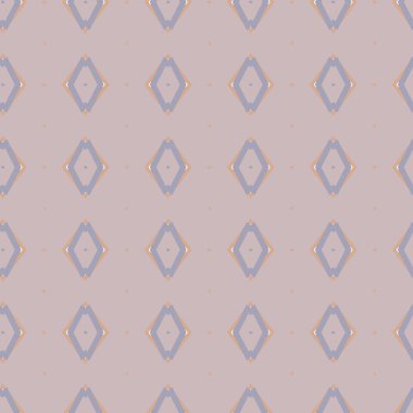 Geometrik süs tarzında soyut arkaplan dokusu. Kusursuz tasarım.