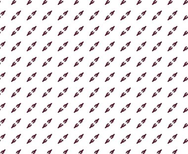 Geometrik süs tarzında soyut arkaplan dokusu. Kusursuz tasarım.