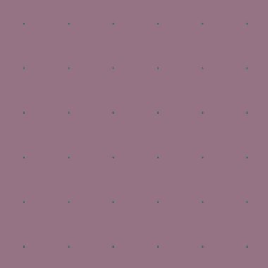 Kusursuz Vektör Deseni. Geometrik Süsleme Biçiminde Arkaplan DokusuName.