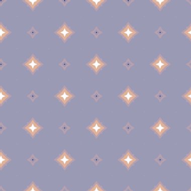 Geometrik süs tarzında soyut arkaplan dokusu. Kusursuz tasarım.