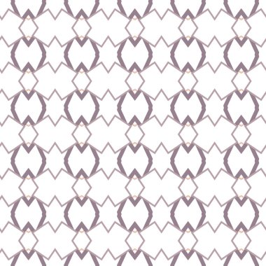 Geometrik süs tarzında soyut arkaplan dokusu. Kusursuz tasarım.