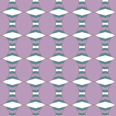 Geometrik süs tarzında soyut arkaplan dokusu. Kusursuz tasarım.