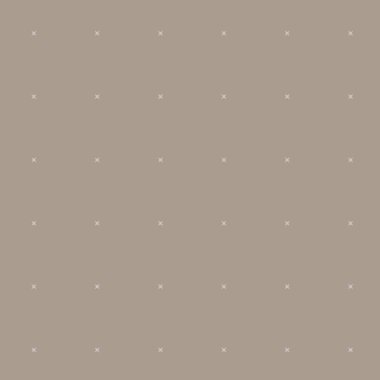 Dikişsiz geometrik süs vektör deseni. Soyut arka plan