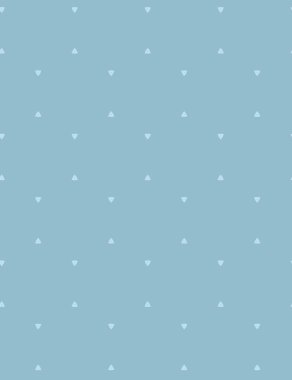 Dikişsiz geometrik süs vektör deseni. Soyut arka plan