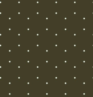 Dikişsiz geometrik süs vektör deseni. Soyut arka plan