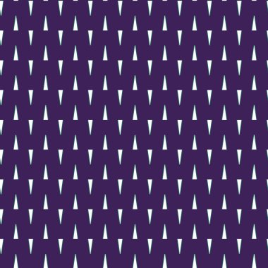 Kusursuz Vektör Deseni. Geometrik Süsleme Biçiminde Arkaplan DokusuName.