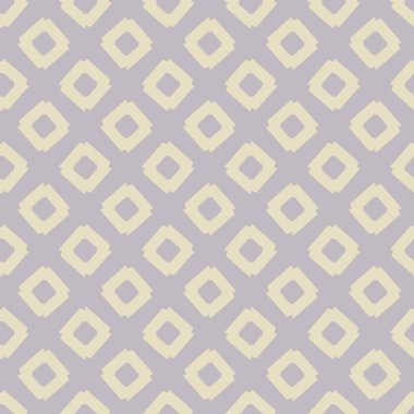 Geometrik süs tarzında soyut arkaplan dokusu. Kusursuz tasarım.