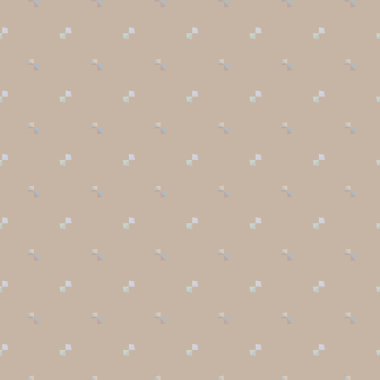 Geometrik süs tarzında soyut arkaplan dokusu. Kusursuz tasarım.