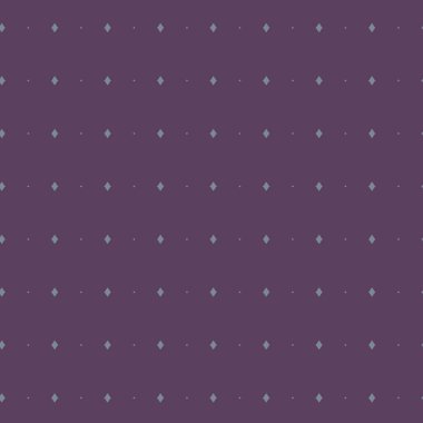 Geometrik süs tarzında soyut arkaplan dokusu. Kusursuz tasarım.