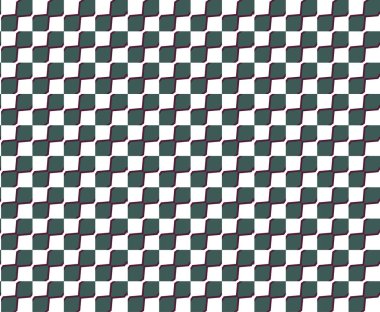 Geometrik süs tarzında soyut arkaplan dokusu. Kusursuz tasarım.