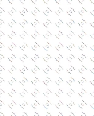 Geometrik süs tarzında soyut arkaplan dokusu. Kusursuz tasarım.