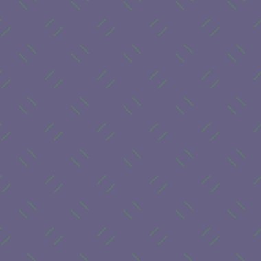 Dikişsiz geometrik süs vektör deseni. Soyut arka plan