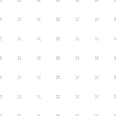 Geometrik süs tarzında soyut arkaplan dokusu. Kusursuz tasarım.