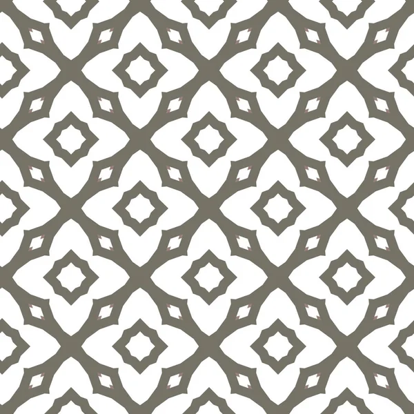 Geometrik süs tarzında soyut arkaplan dokusu. Kusursuz tasarım.