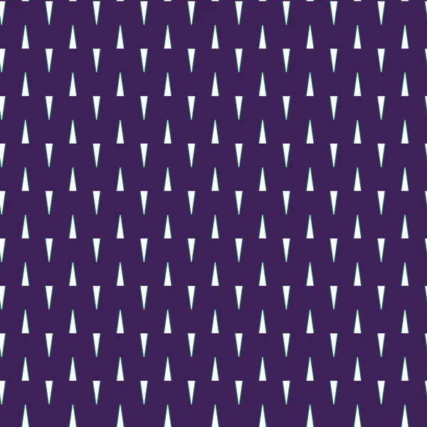 Kusursuz Vektör Deseni. Geometrik Süsleme Biçiminde Arkaplan DokusuName.