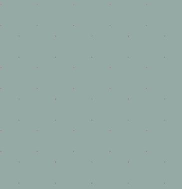 Geometrik süslemeli vektör deseni. Kusursuz tasarım dokusu.