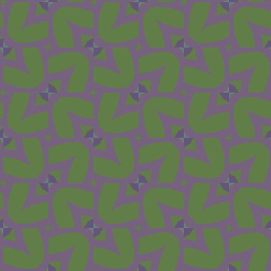 Geometrik süs tarzında soyut arkaplan dokusu. Kusursuz tasarım.