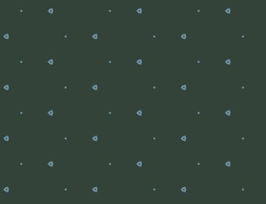 Kusursuz Vektör Deseni. Geometrik Süsleme Biçiminde Arkaplan DokusuName.