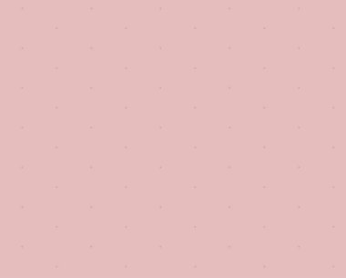 Geometrik süs tarzında soyut arkaplan dokusu. Kusursuz tasarım.