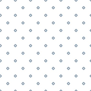 Geometrik süslemeli vektör deseni. Kusursuz tasarım dokusu.