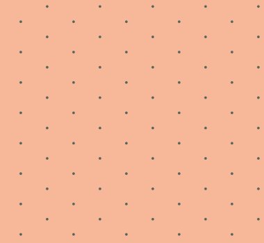 Geometrik süs tarzında soyut arkaplan dokusu. Kusursuz tasarım.