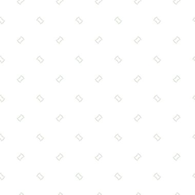 geometrik süsleme biçiminde kusursuz vektör deseni