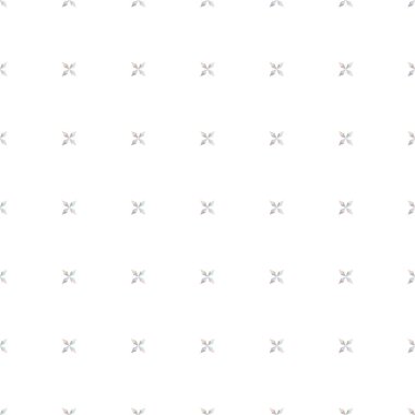 Geometrik süs tarzında soyut arkaplan dokusu. Kusursuz tasarım.