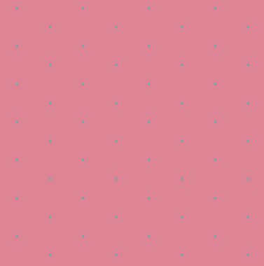 Dikişsiz geometrik süs vektör deseni. Soyut arka plan