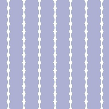 Geometrik süslemeli vektör deseni. Kusursuz tasarım dokusu.