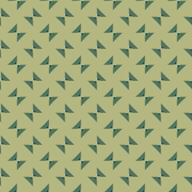 Geometrik süs tarzında soyut arkaplan dokusu. Kusursuz tasarım.