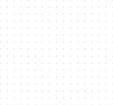 Geometrik süslemeli vektör deseni. Kusursuz tasarım dokusu.