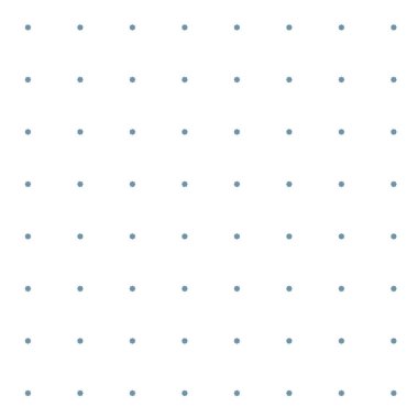 Geometrik süs tarzında soyut arkaplan dokusu. Kusursuz tasarım.