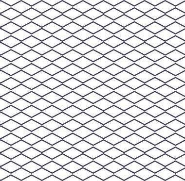 Geometrik süs tarzında soyut arkaplan dokusu. Kusursuz tasarım.