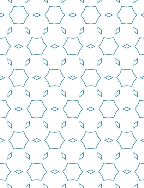 Geometrik süs tarzında soyut arkaplan dokusu. Kusursuz tasarım.