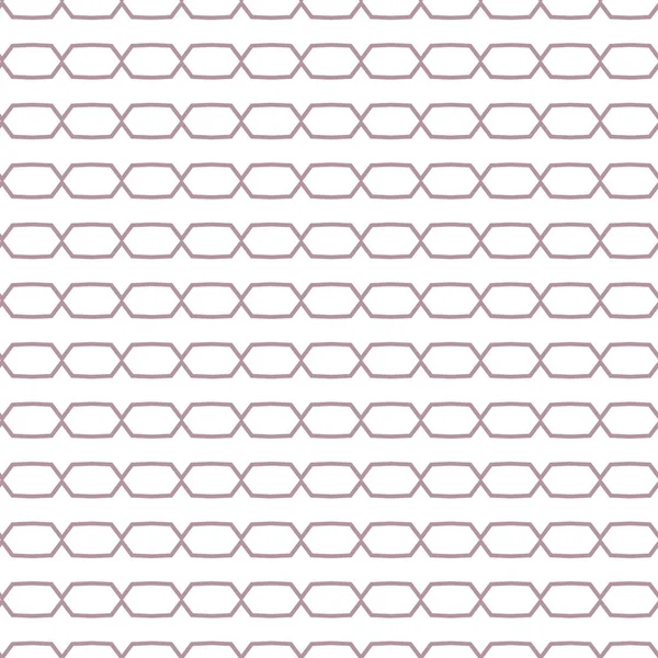 Kusursuz Vektör Deseni Geometrik Süsleme Biçiminde Arkaplan Dokusuname — Stok Vektör