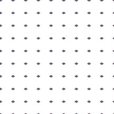 Kusursuz Vektör Deseni. Geometrik Süsleme Biçiminde Arkaplan DokusuName.