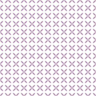 Kusursuz Vektör Deseni. Geometrik Süsleme Biçiminde Arkaplan DokusuName.