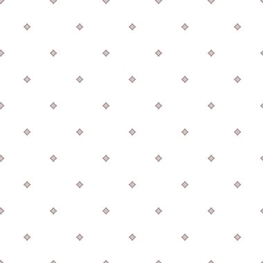 Kusursuz Vektör Deseni. Geometrik Süsleme Biçiminde Arkaplan DokusuName.