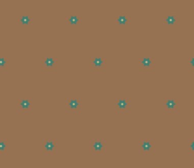 Geometrik süs tarzında soyut arkaplan dokusu. Kusursuz tasarım.