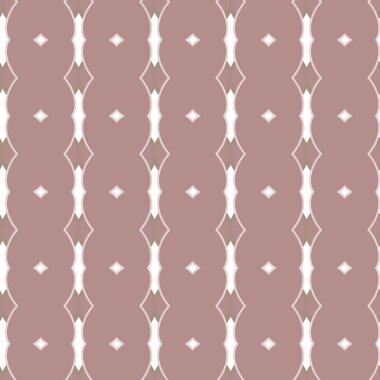 Geometrik süs tarzında soyut arkaplan dokusu. Kusursuz tasarım.